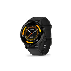 Garmin Venu 3 Advanced GPS Smartwatch