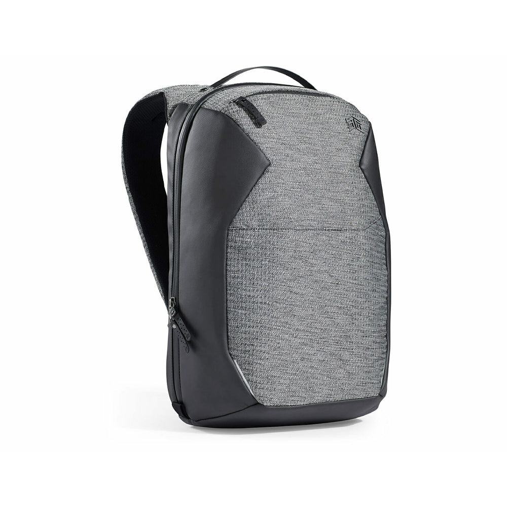 STM Myth 15" 18L Laptop Backpack