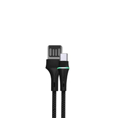 RECCI Genbu RTC-N19C Type C 1M Charging Cable