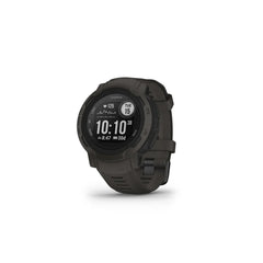 Garmin Instinct 2 Rugged GPS Smartwatch