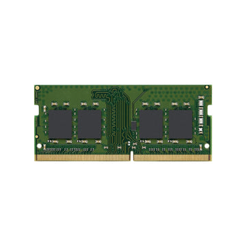 Kingston 16GB [1x16GB] 3200MHz LPDDR4 SODIMM Memory