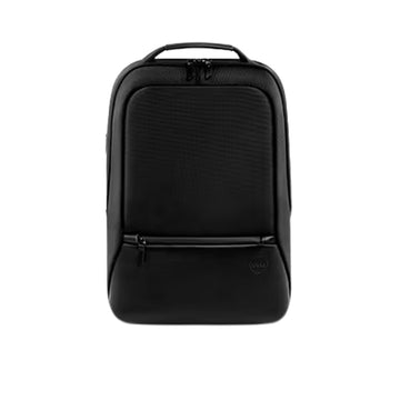 Dell Premier Slim 15" Backpack