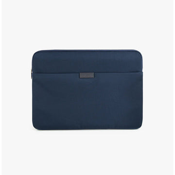 UNIQ 14" Bergen Protective Nylon Laptop Sleeve