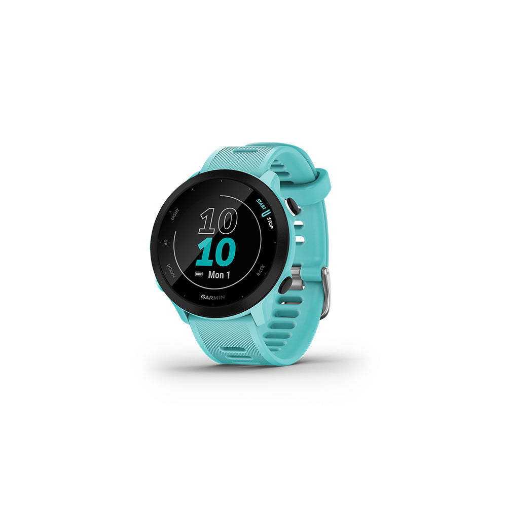 Garmin Forerunner 55 Smart Watch WATCH / 42mm