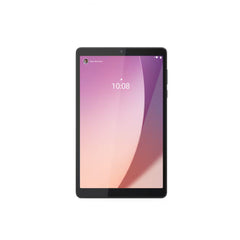 Lenovo Tab M8 Gen 4 Tablet [ZAD10106MY]