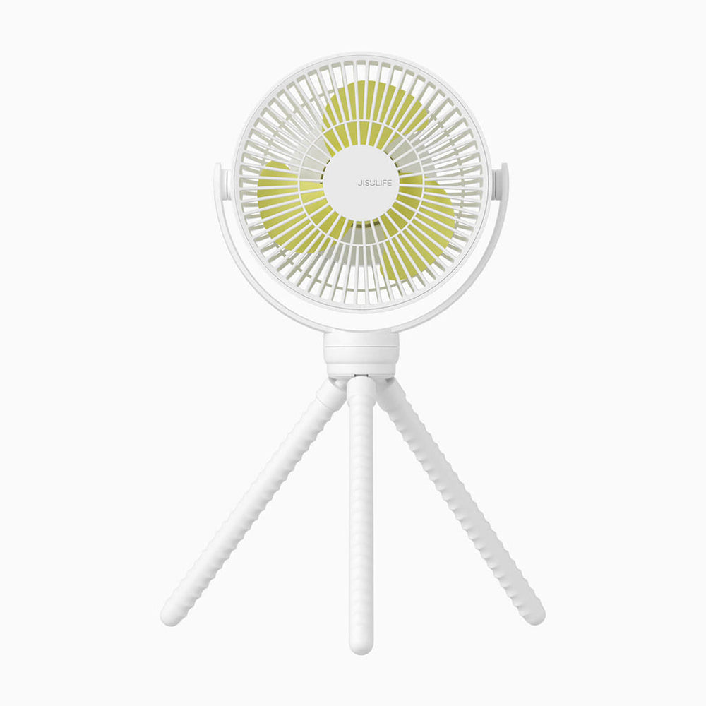 Jisulife Baby Fan Life 1 Multifunctional Fan [FA24]