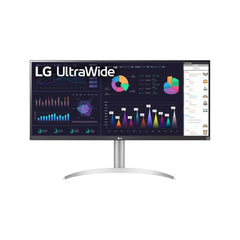 LG UltraWide 34WQ650 34