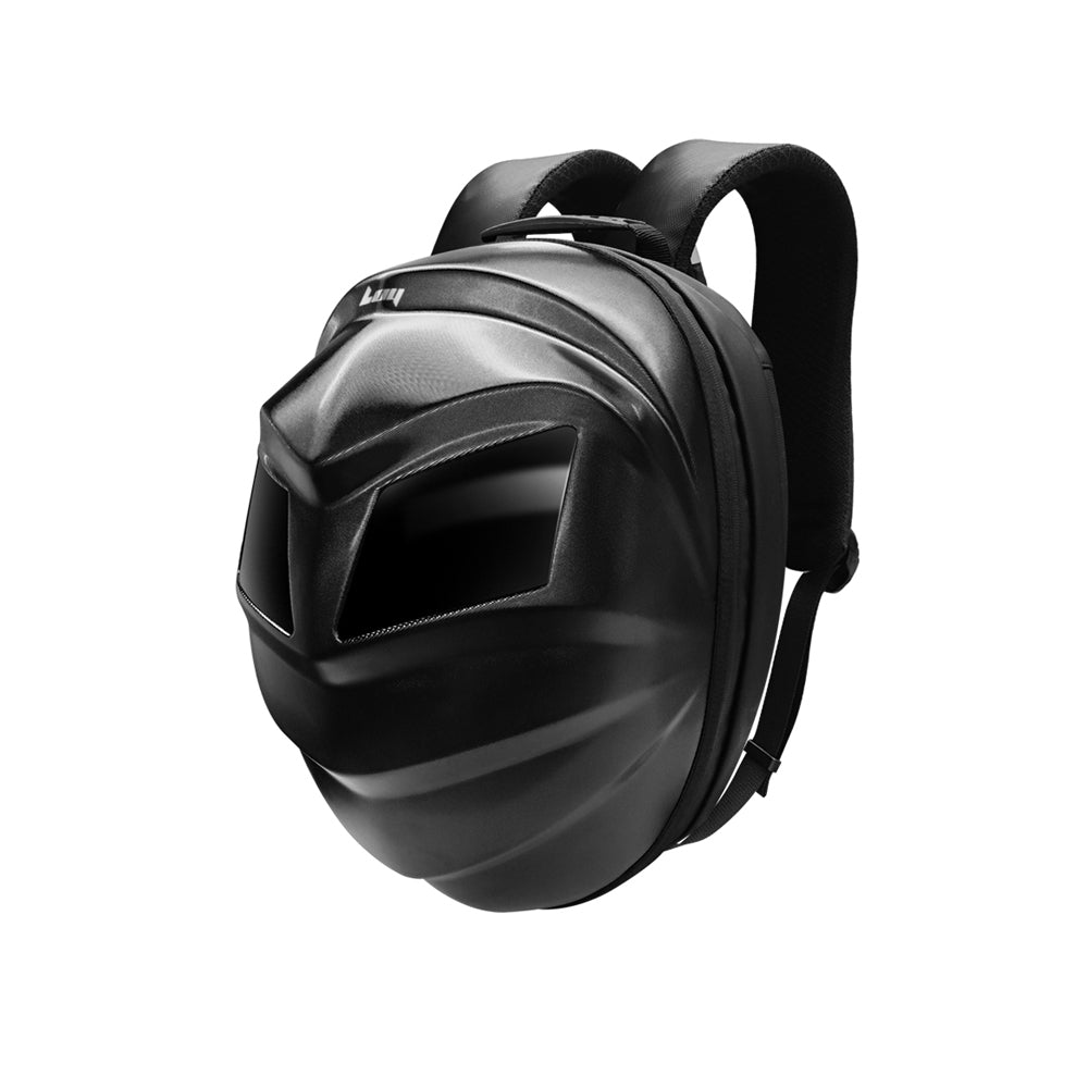 メンズウェア LED backpack メンズウェア LED backpack メンズウェア