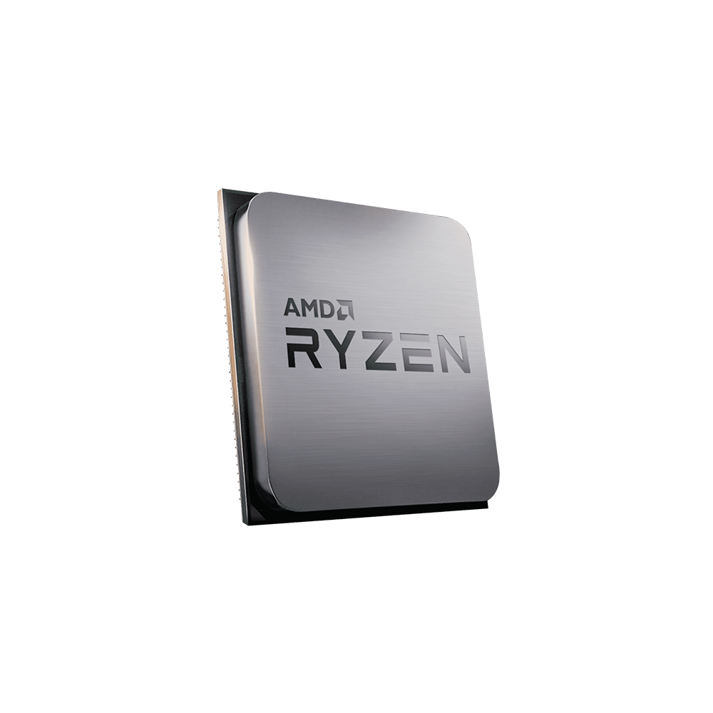 AMD Ryzen™ 5 5500GT AM4 Processor AMD Ryzen™ 5 5500GT AM4 Processor