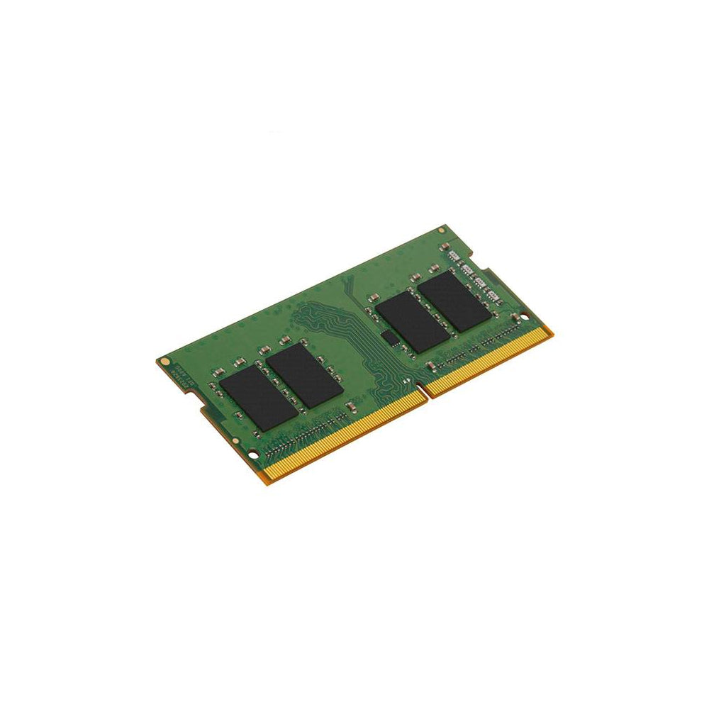 Kingston 8GB [1x8GB] 3200MHz LPDDR4 SODIMM Memory