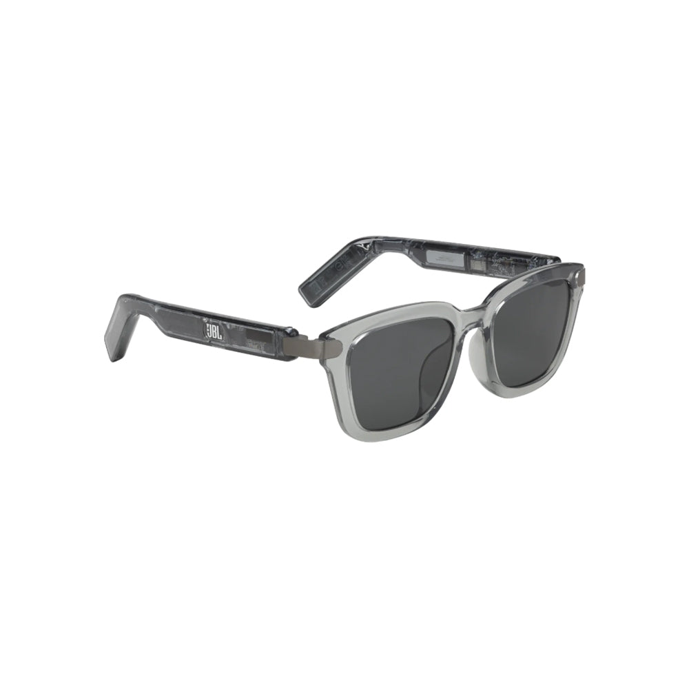 JBL Soundgear Frames Square Audio Glasses