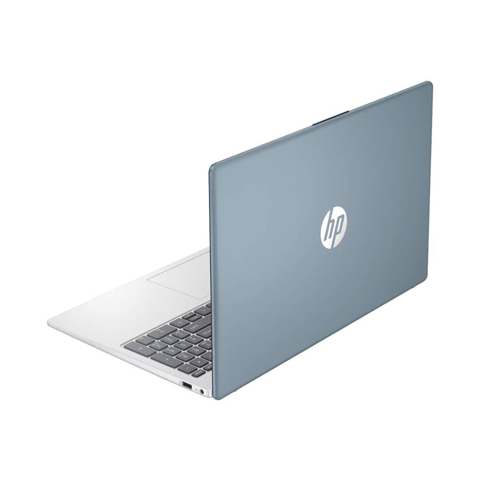 HP Laptop 15 Productivity Laptop [15-FD1573TU/FD1574TU/FD1576TU]