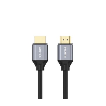 UNITEK 8K Ultra High Speed HDMI Cable