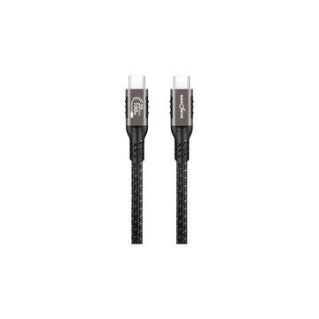 Sarowin C8C-100W USB-C to USB-C 100W Cable