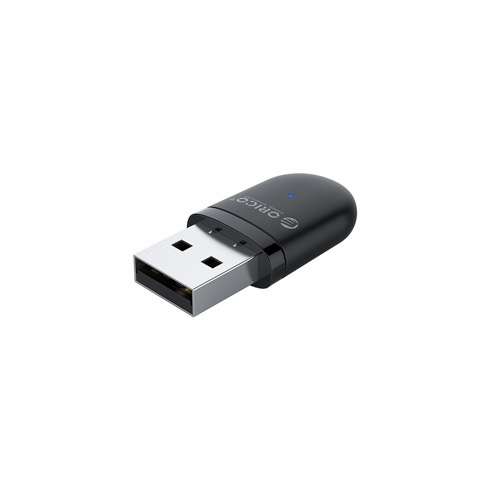 Orico Switch 5.0 Bluetooth Adapter [BTA-SW01]