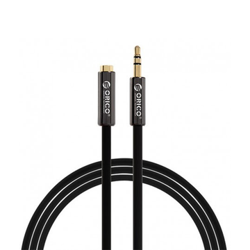 Orico 3.5mm Audio Extension Cable