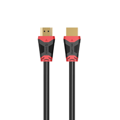 Orico HD303 HDMI 2.0 Cable