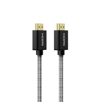 Orico HD501 4K HDMI 2.0 Nylon Braided Cable