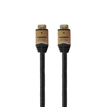 Sarowin Ver2.0 Premium HDMI 2.1 Cable