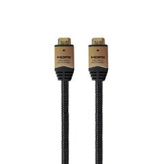 Sarowin Ver2.0 Premium HDMI 2.1 Cable