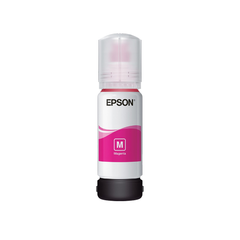 Epson 003 Ink Refill Bottle [Black/Cyan/Magenta/Yellow]