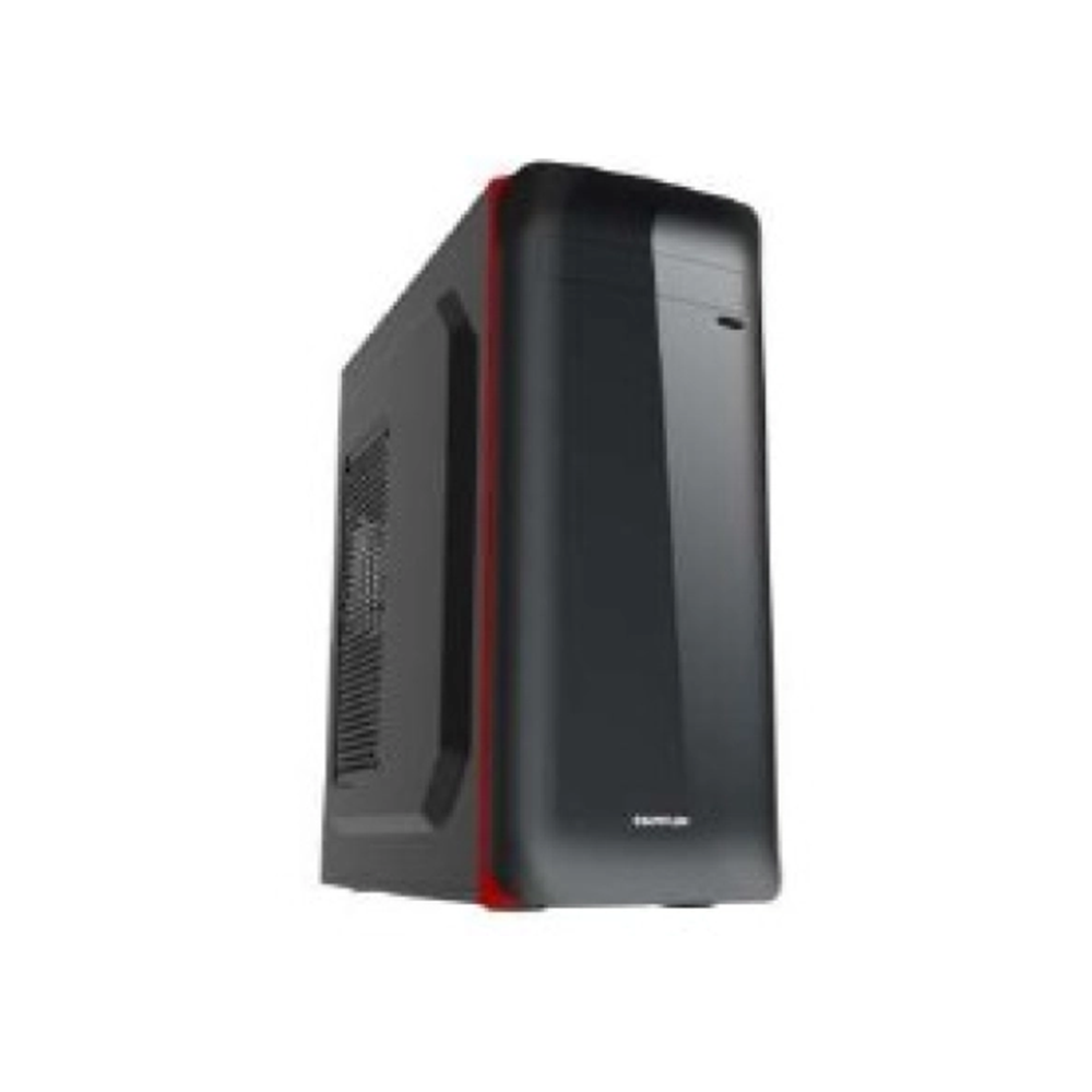 E-SUPERCASE Elegant+ 1910BR Mid-Tower PC Chassis