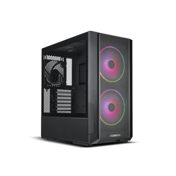 Lian Li Lancool 216 RGB Mid-Tower ATX PC Chassis