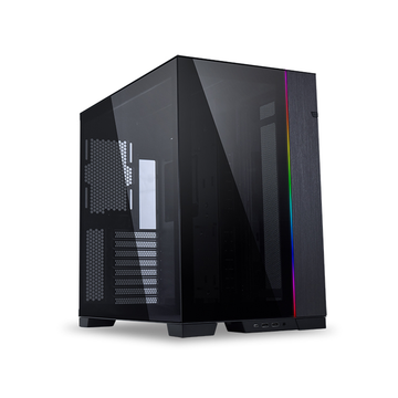 Lian Li O11 Dynamic Evo Full-Tower EATX PC Chassis