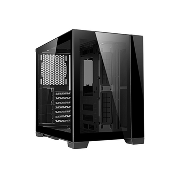 Lian Li O11 Dynamic Mini Full-Tower EATX PC Chassis