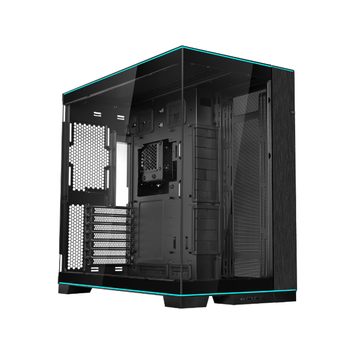 Lian Li O11 PC-O11 Dynamic EVO RGB Mid-Tower ATX PC Chassis