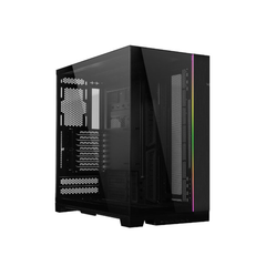 Lian Li O11 Dynamic EVO XL Mid-Tower ATX PC Chassis