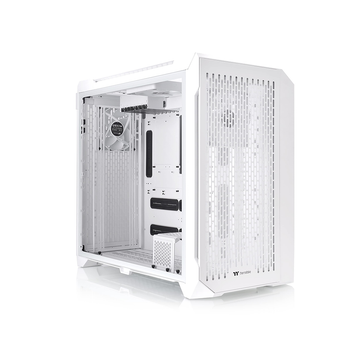 Thermaltake CTE C750 Air Full-Tower EATX PC Chassis