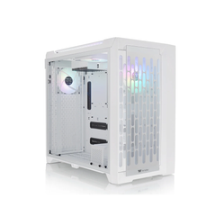 Thermaltake CTE C750 Tempered Glass ARGB Full-Tower EATX PC Chassis