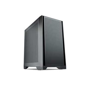 Tecware Neo M2 Steel Micro-ATX PC Chassis