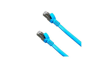 Sarowin CAT6 Ethernet LAN Cable