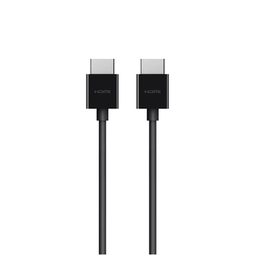 Belkin 4K Ultra High Speed 4K HDMI 2.1 Cable