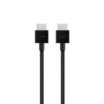 Belkin 4K Ultra High Speed Hdmi 2.1 Cable