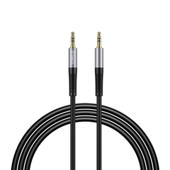 Orico 3.5mm (M) To 3.5mm (M) 1M Audio Cable