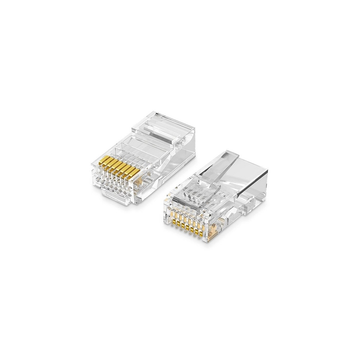 UGREEN LAN RJ45 Cat 6