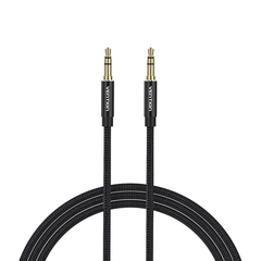 Vention 3.5mm AUX Enamekked Copper Audio Cable