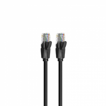 Vention CAT6 UTP Ethernet Patch Cable