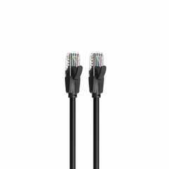 Vention CAT6 UTP Ethernet Patch Cable