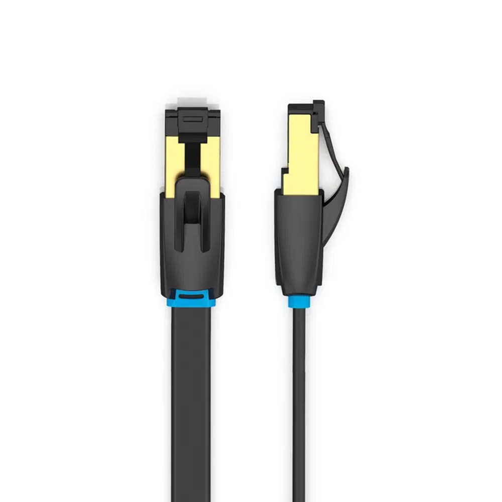 Vention CAT8 UTP Ethernet Patch Cable