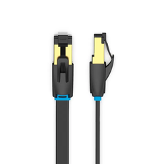 Vention CAT8 UTP Ethernet Patch Cable