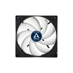 Arctic F14 PWM 140mm Non-RGB PWM Fan