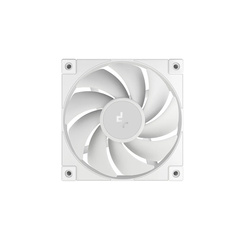 Deepcool FD12 3 In 1 3x120mm PWM Case Fan