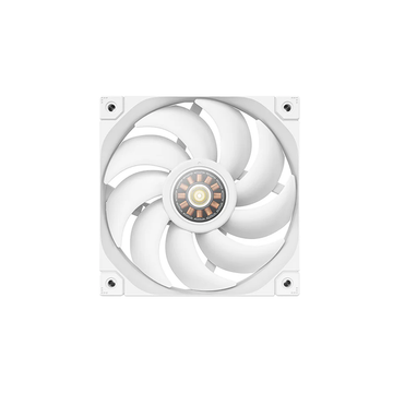 Deepcool FT120 3x120mm PWM Case Fan