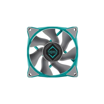 Iceberg Thermal Icegale Xtra 120/140mm PWM Case Fan