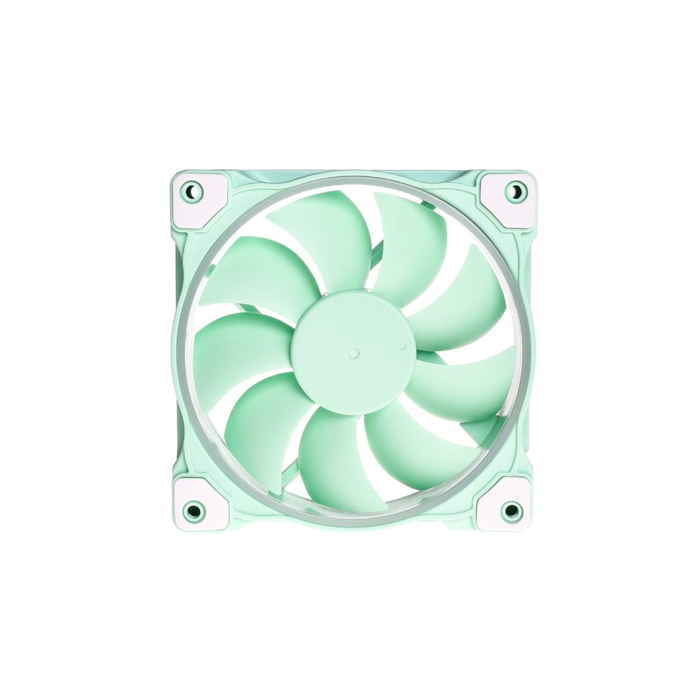 ID-Cooling ZF-12025 120mm PWM Case Fan