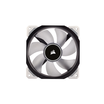 Invasion ML120 Sync 120mm RGB PWM Fan